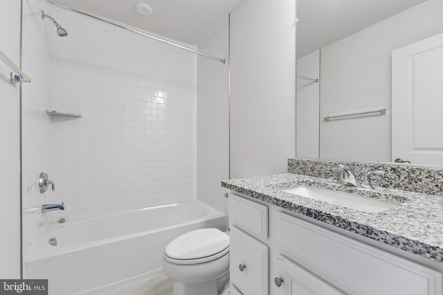 1756 Hickory Woods Road photo 22