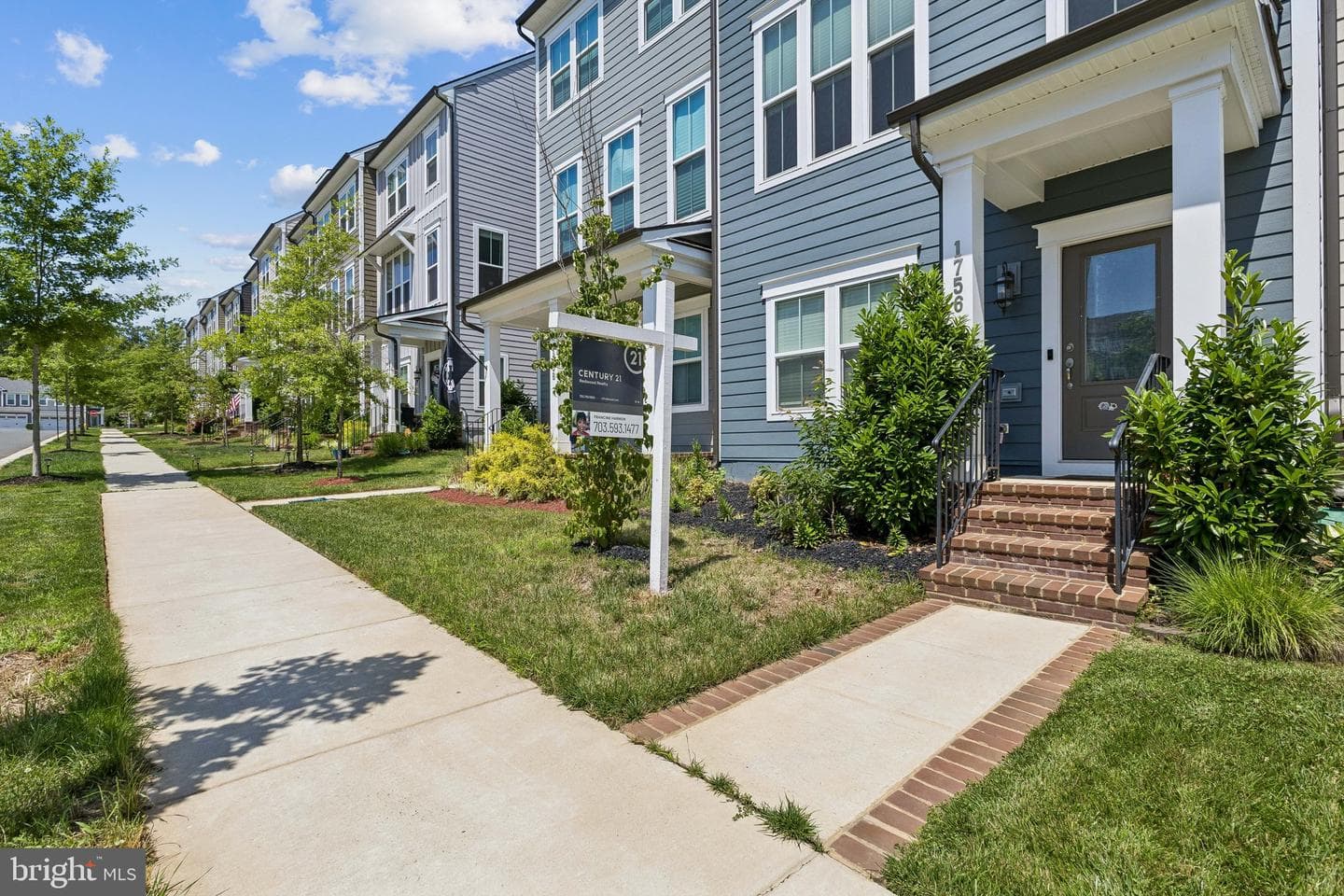 1756 Hickory Woods Road photo 3