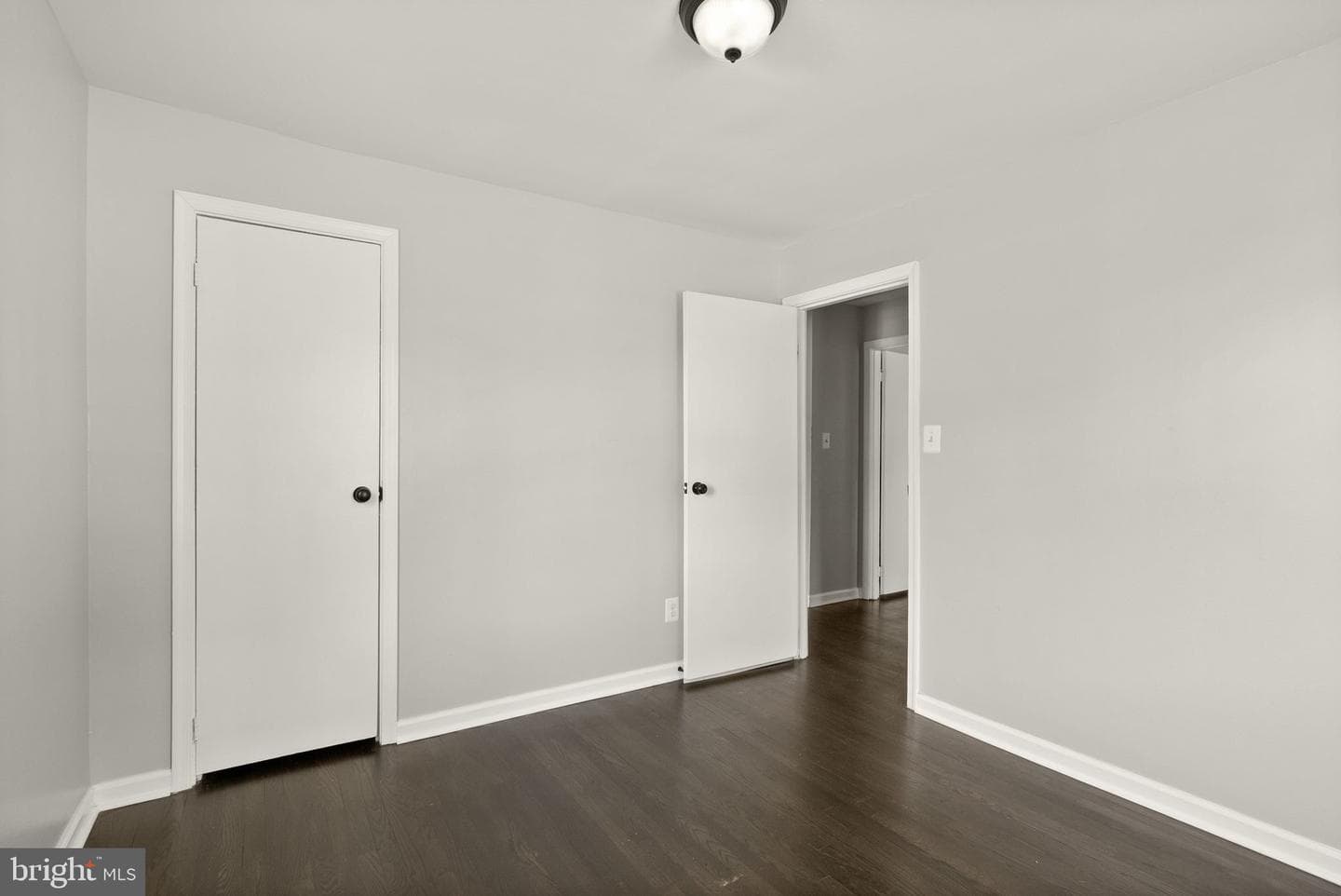 17423 & 17419 Wilson Street photo 21