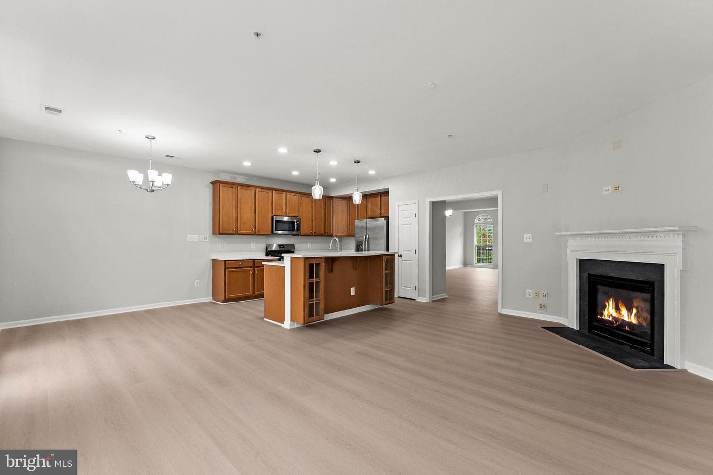 2370 Merseyside Drive photo 21