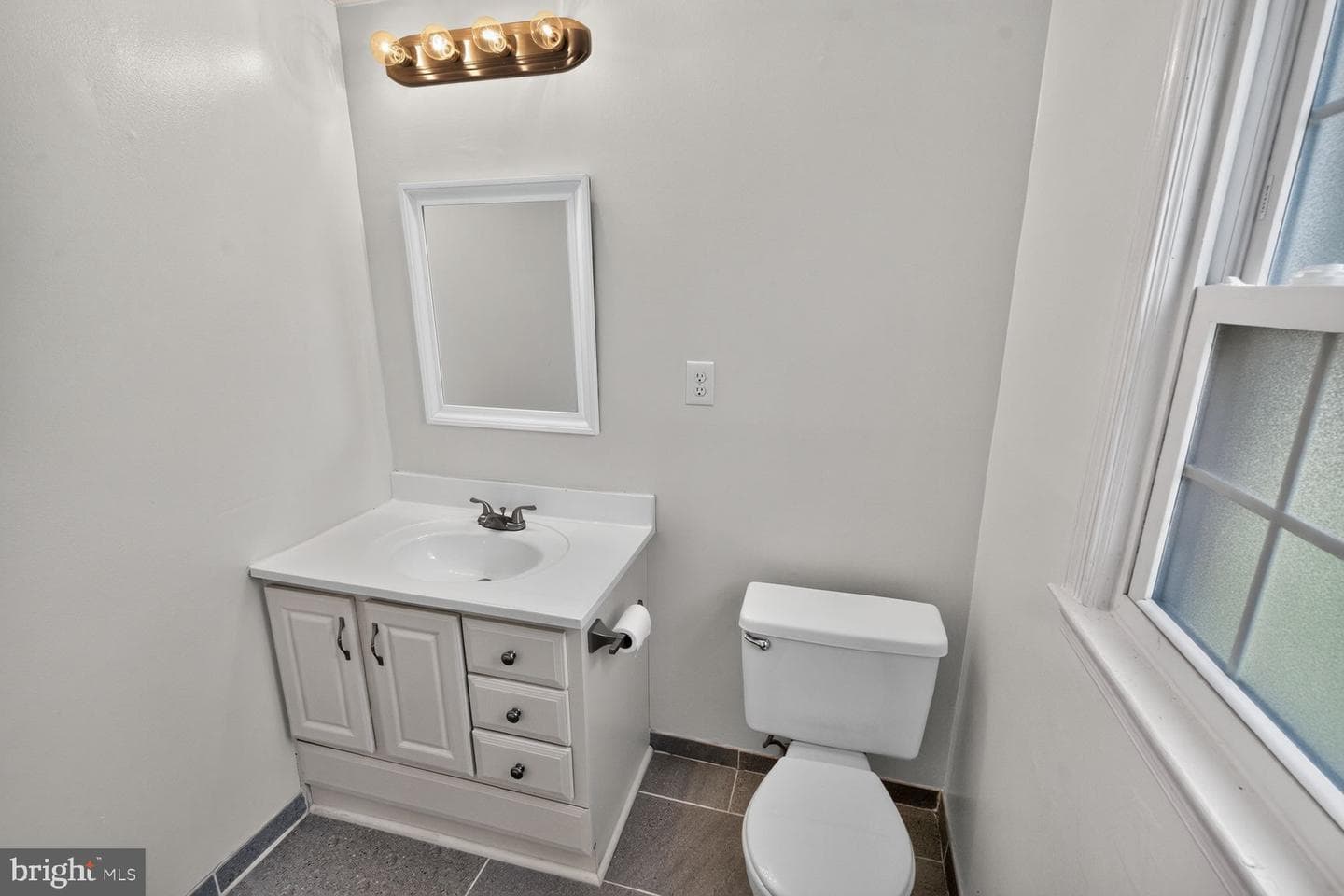 12711 Gordon Boulevard #12711 photo 11
