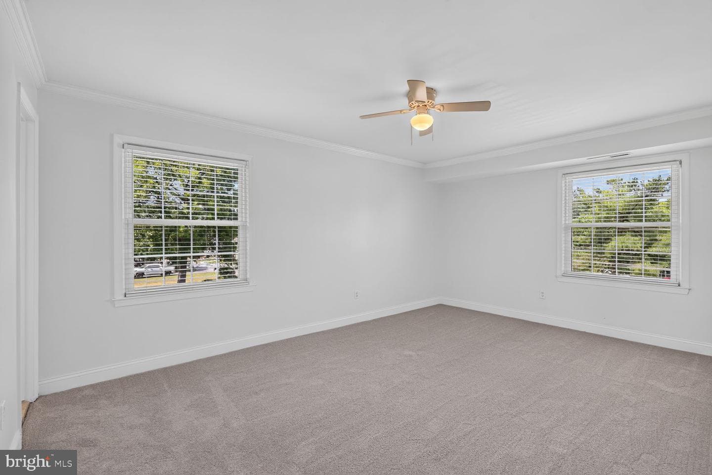 12711 Gordon Boulevard #12711 photo 12