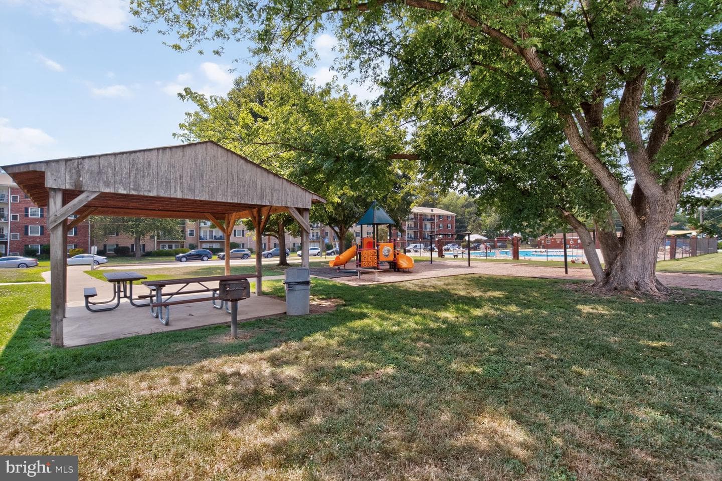 12711 Gordon Boulevard #12711 photo 20