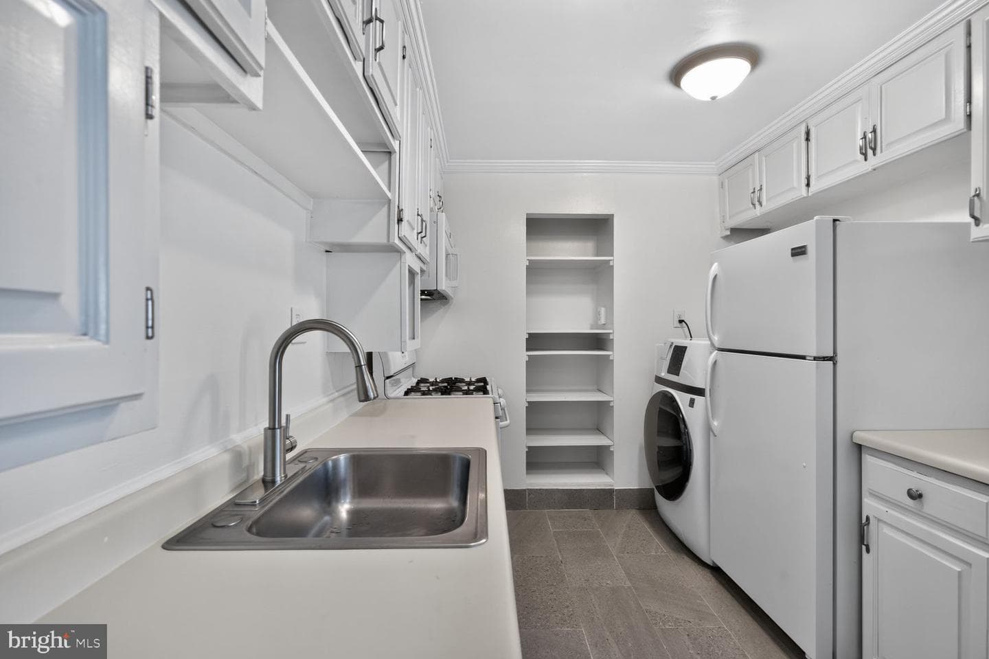 12711 Gordon Boulevard #12711 photo 4