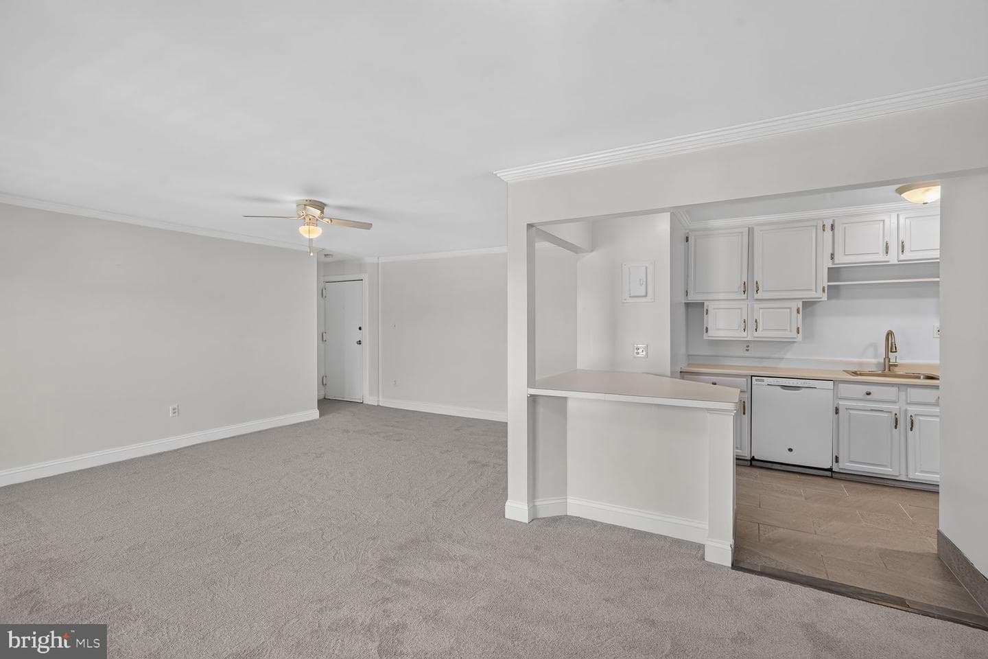 12711 Gordon Boulevard #12711 photo 5