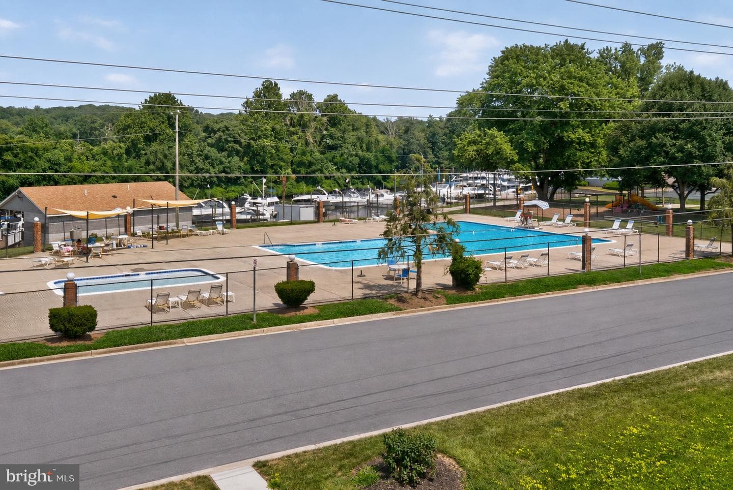 12711 Gordon Boulevard #12711 photo 7
