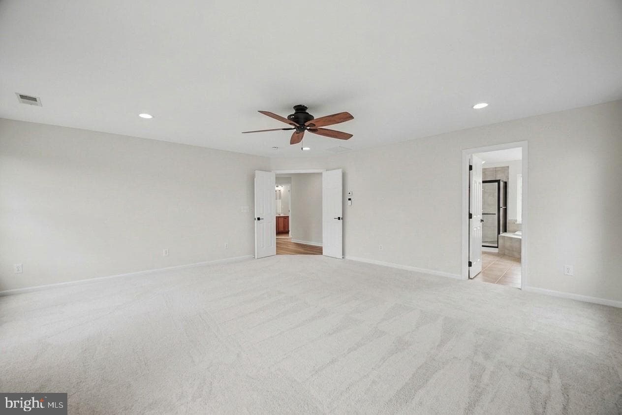 10592 Tattersall Drive photo 22