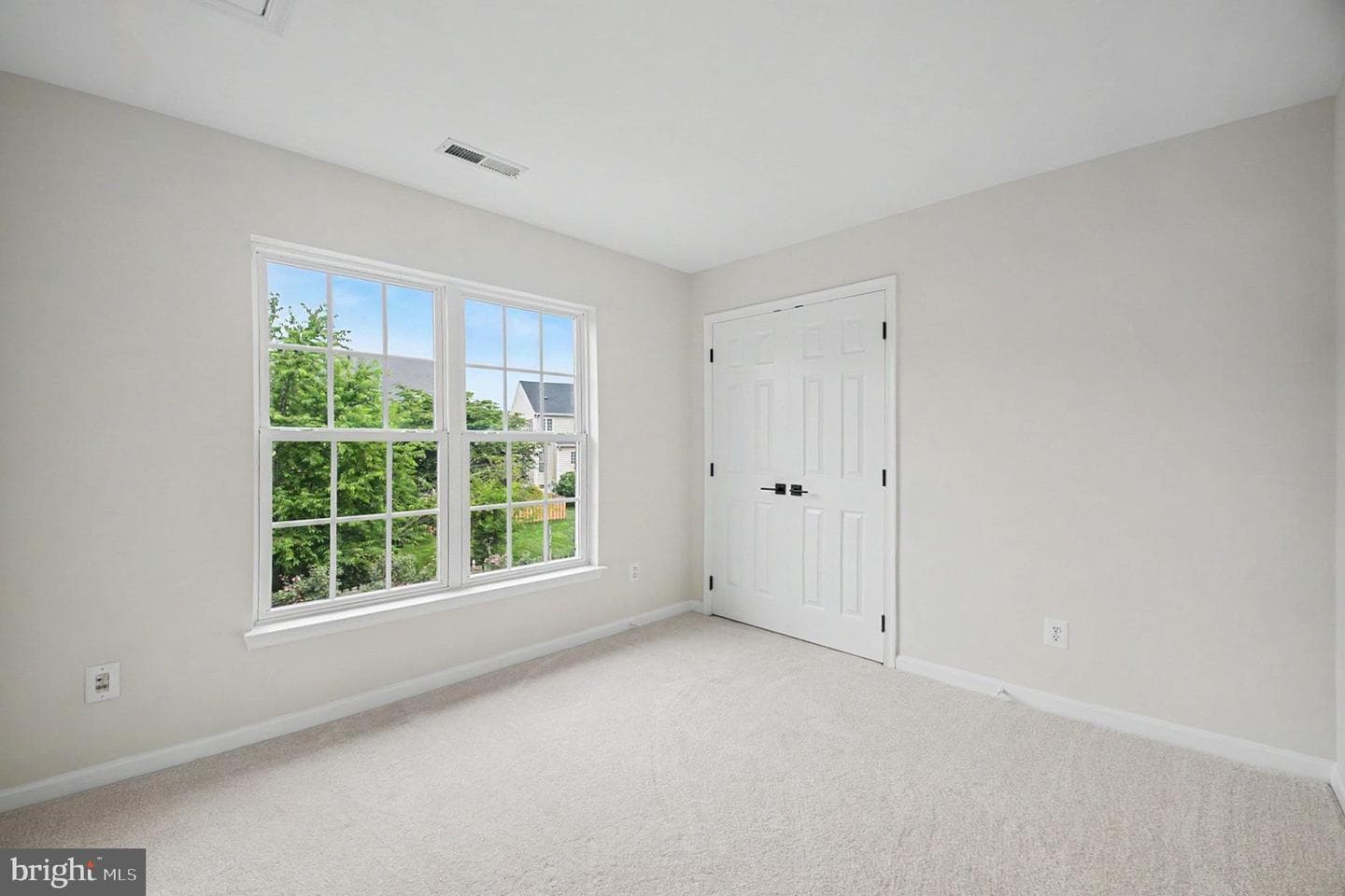 10592 Tattersall Drive photo 24