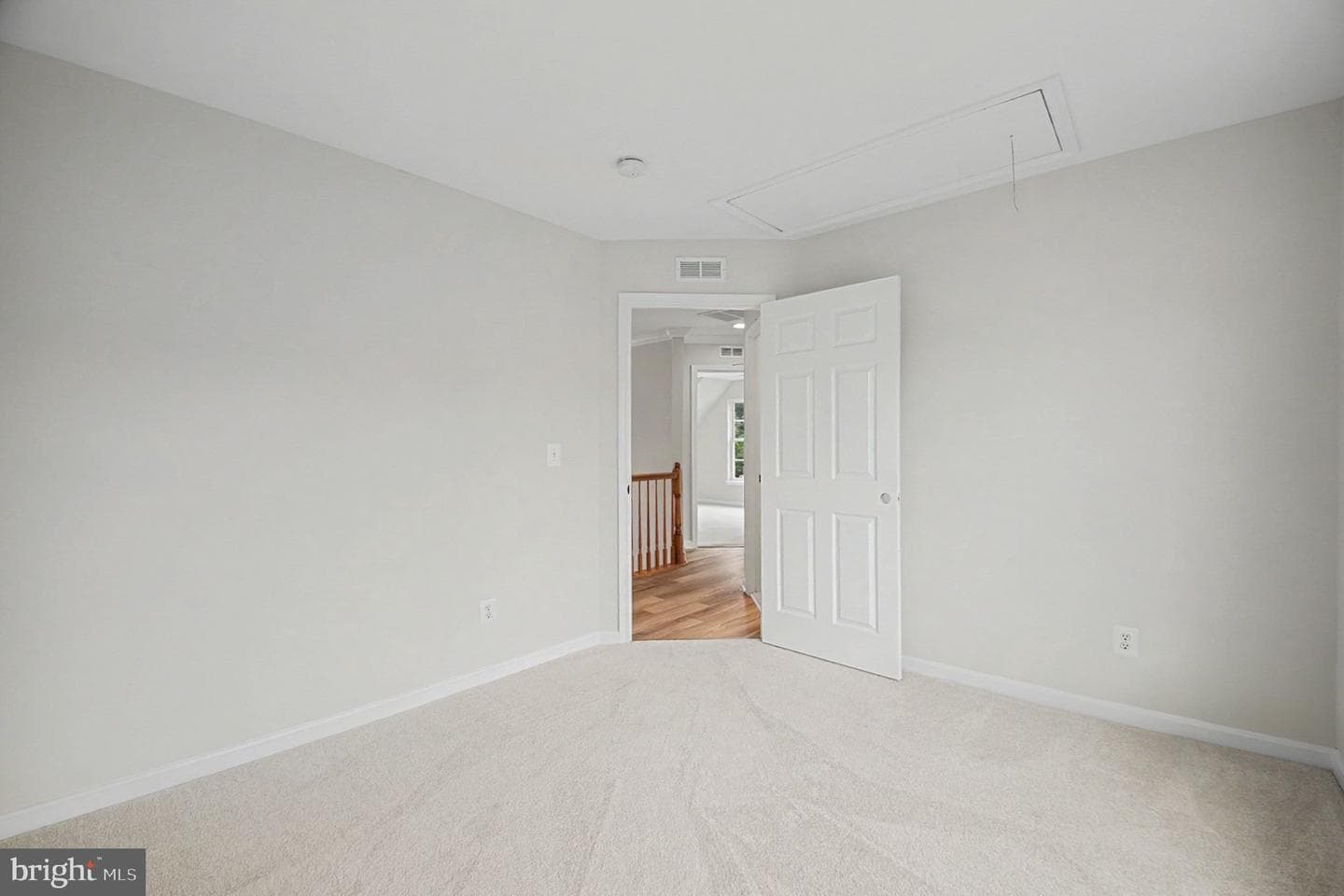 10592 Tattersall Drive photo 25