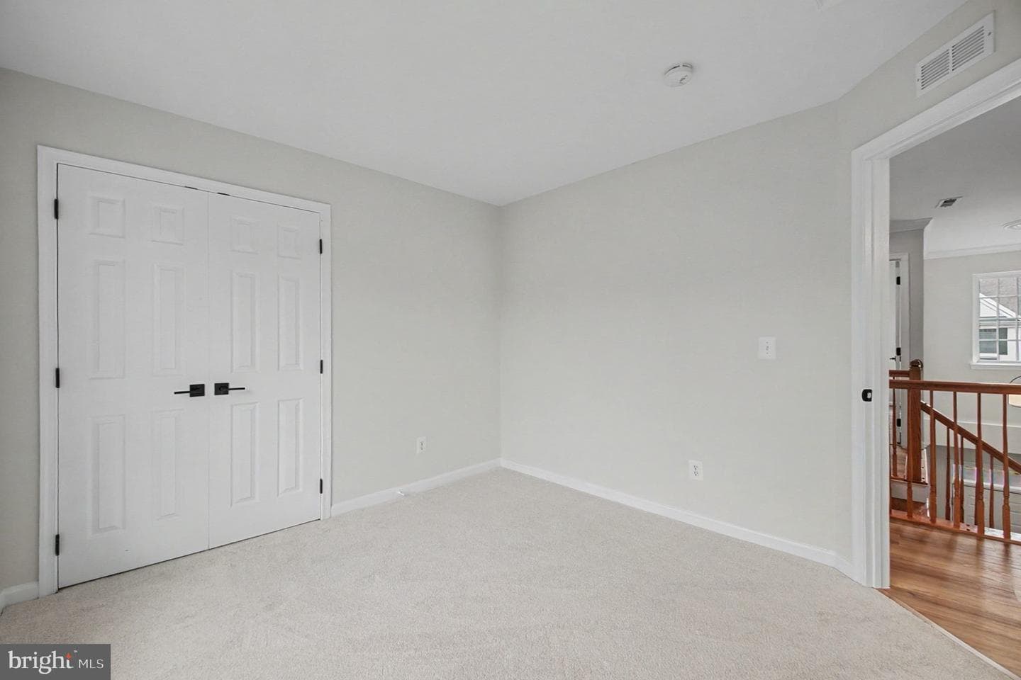 10592 Tattersall Drive photo 26