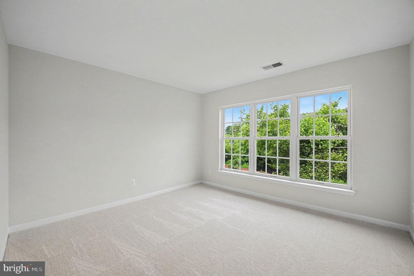10592 Tattersall Drive photo 29
