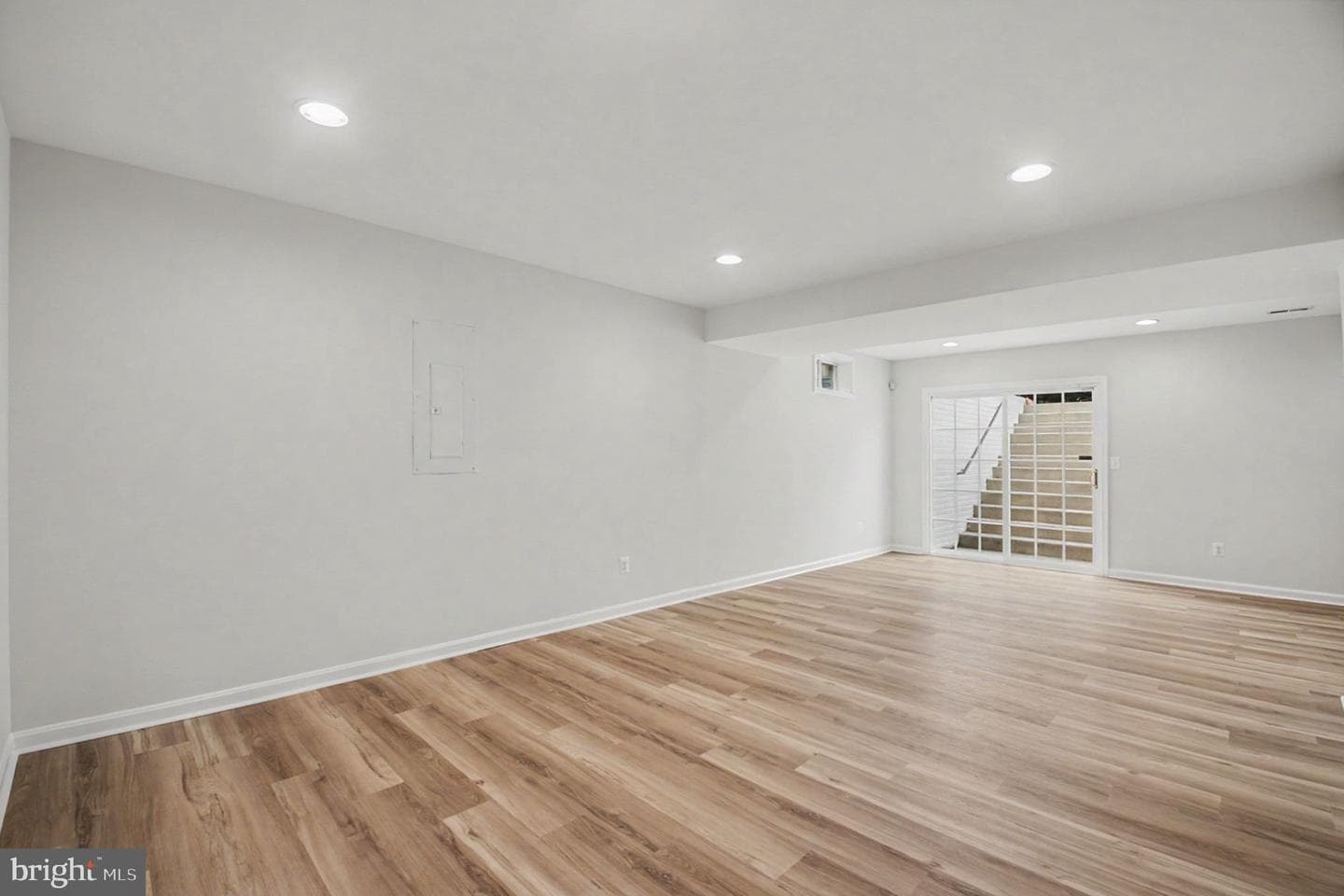 10592 Tattersall Drive photo 38