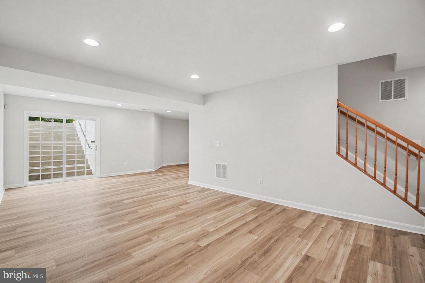 10592 Tattersall Drive photo 39