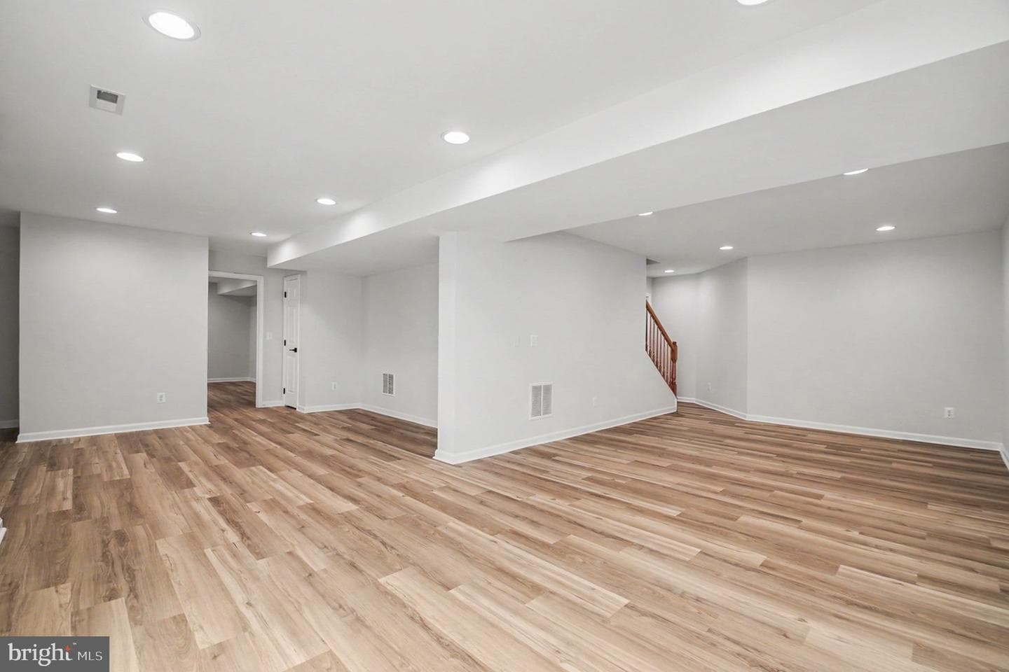 10592 Tattersall Drive photo 40