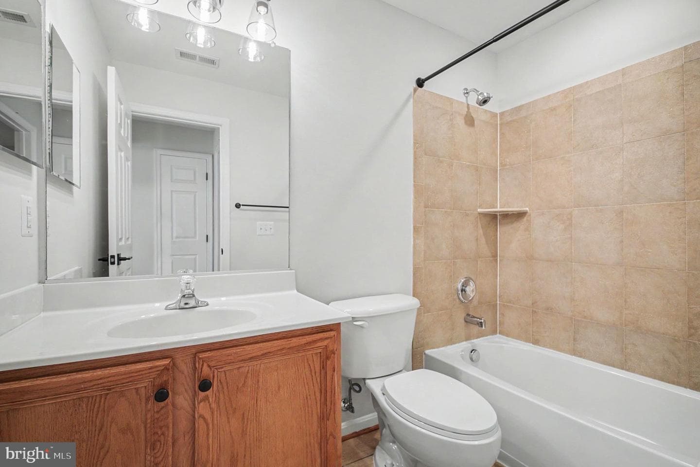 10592 Tattersall Drive photo 43