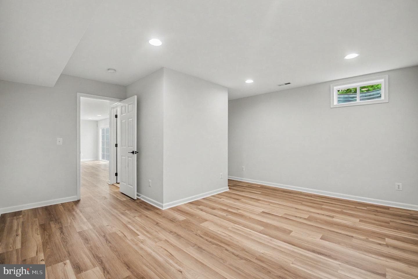 10592 Tattersall Drive photo 44