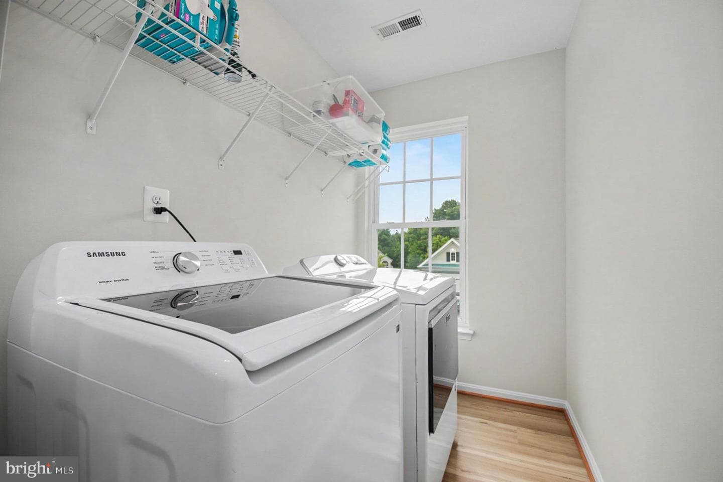 10592 Tattersall Drive photo 46