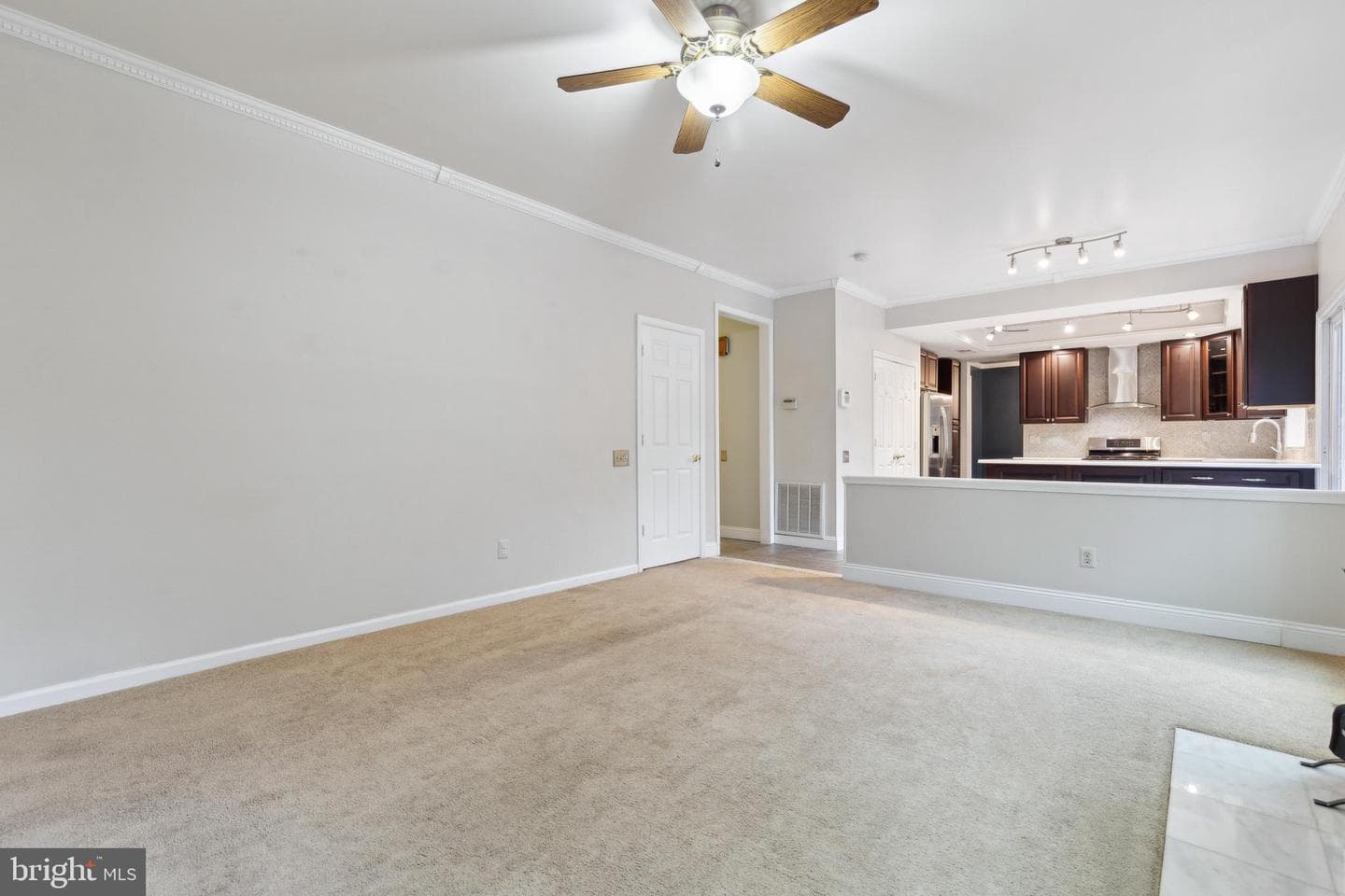 2802 Noble Fir Court photo 16