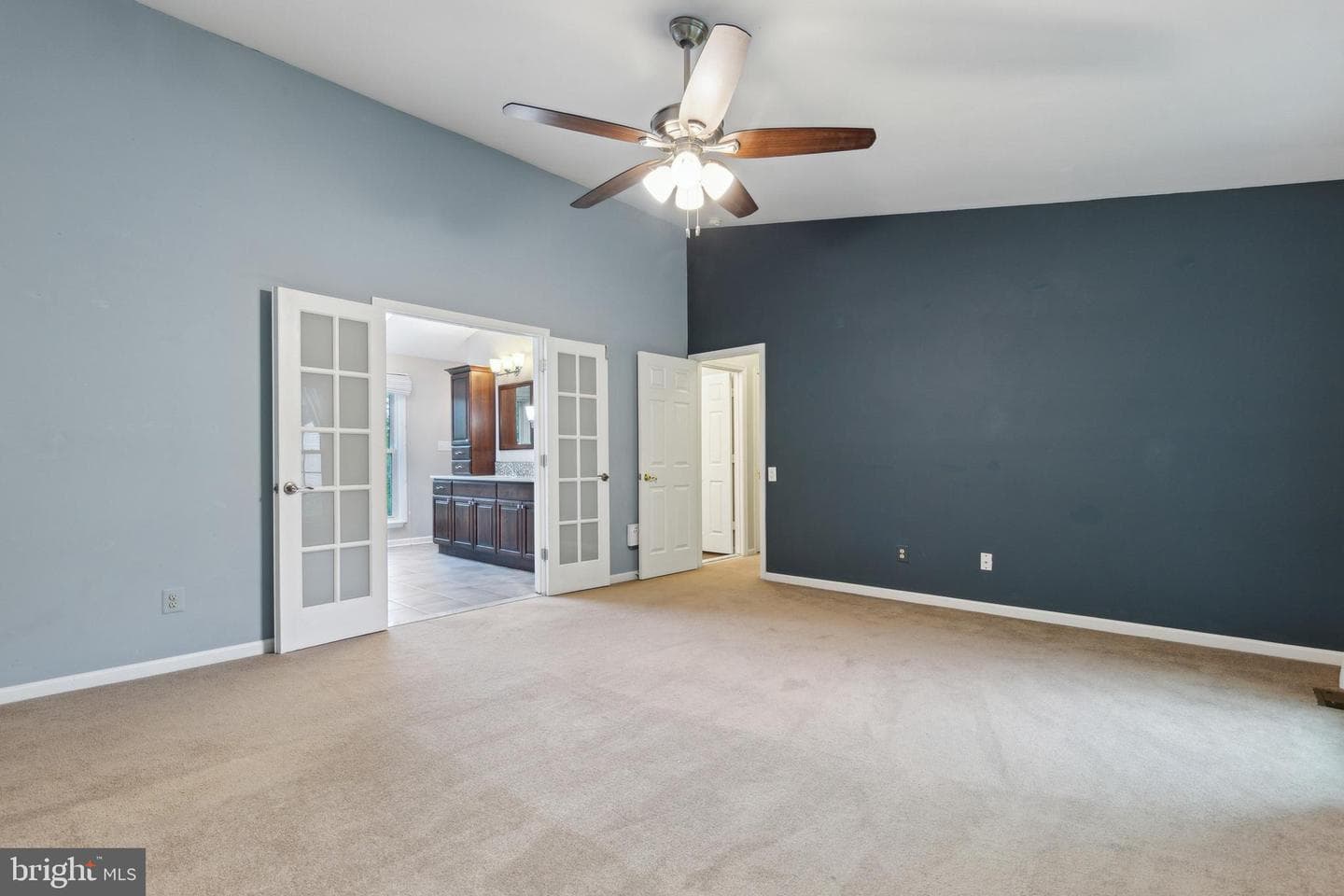 2802 Noble Fir Court photo 25