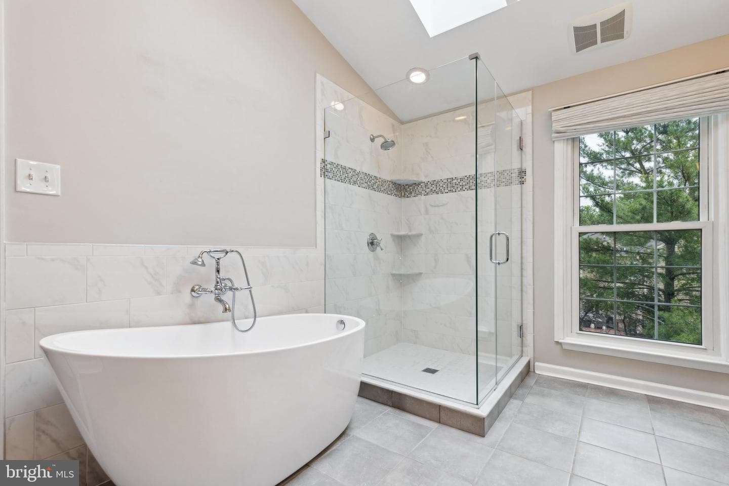 2802 Noble Fir Court photo 27