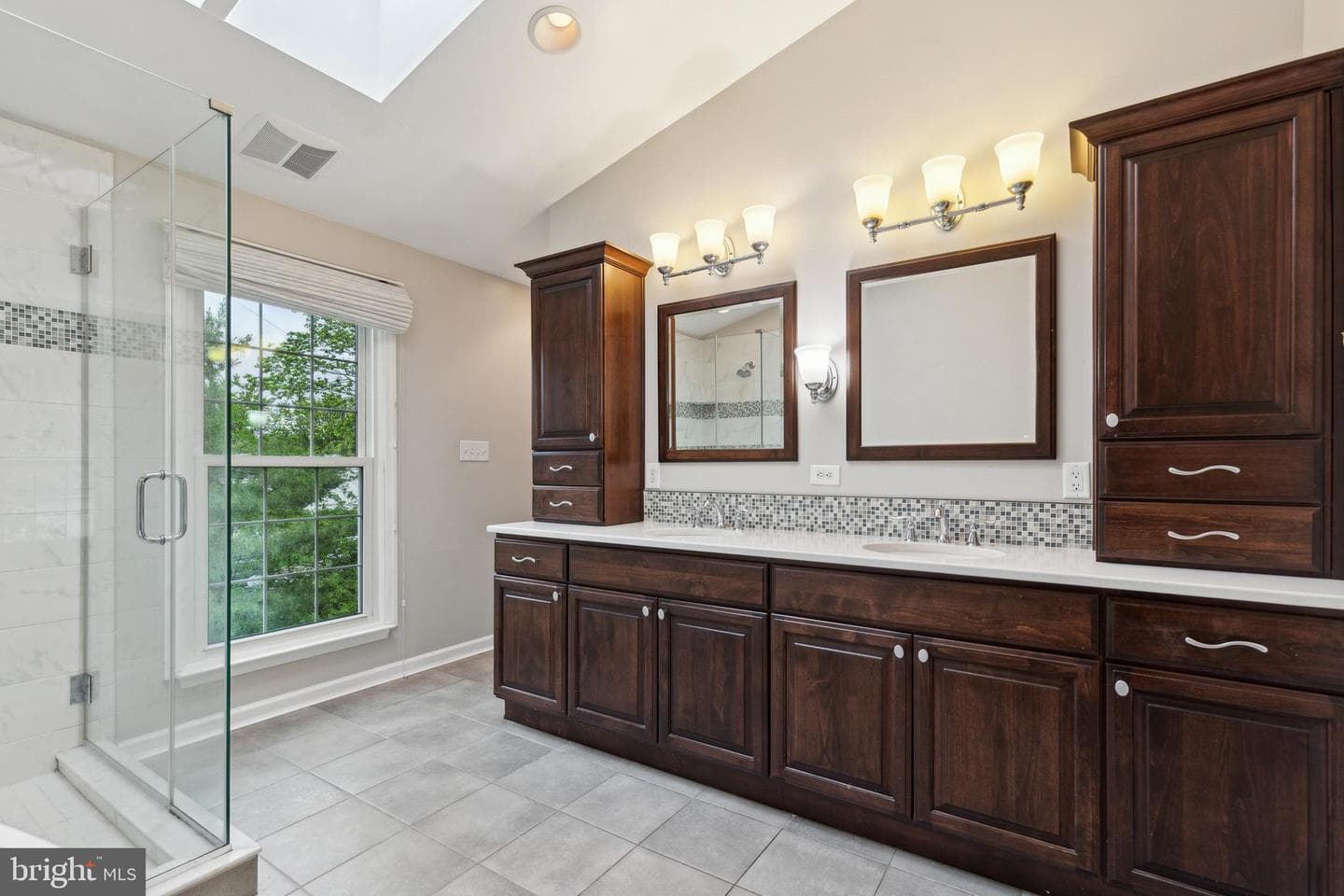 2802 Noble Fir Court photo 28