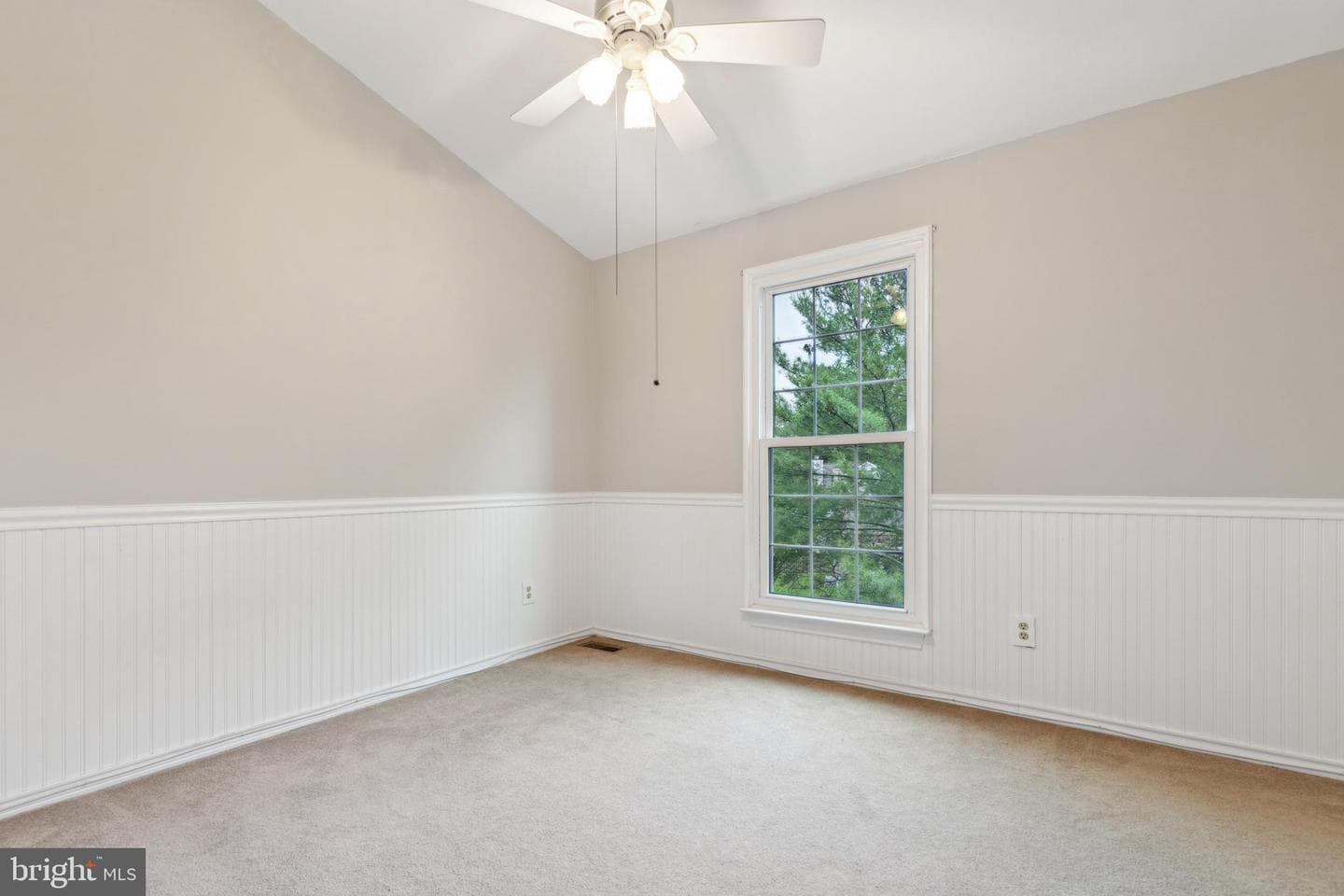 2802 Noble Fir Court photo 30
