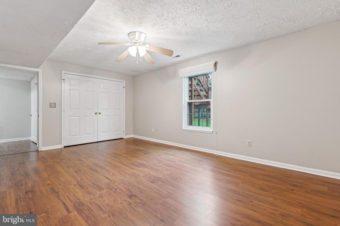 2802 Noble Fir Court photo 33