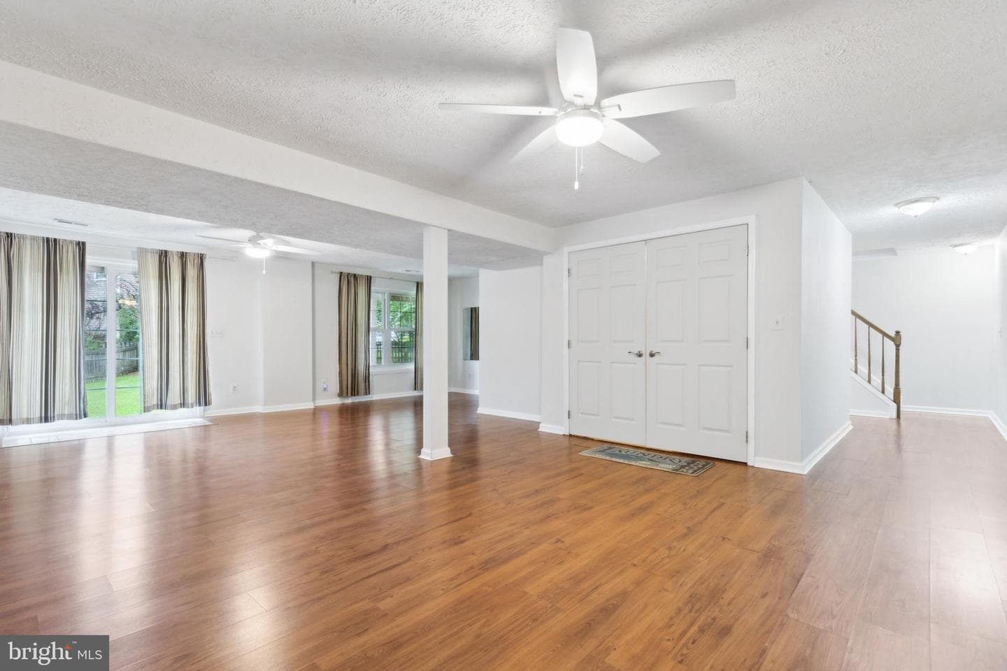 2802 Noble Fir Court photo 36