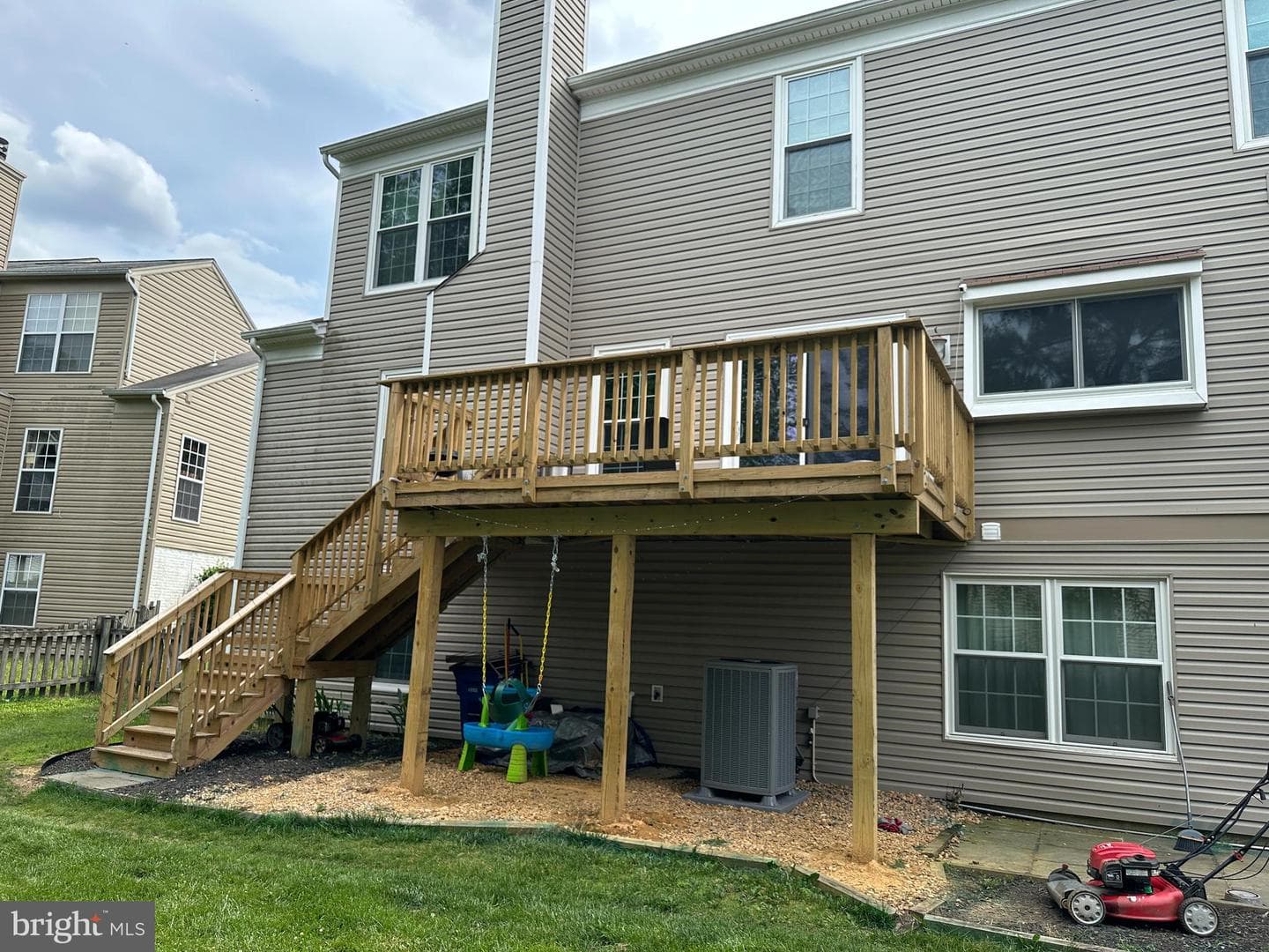2802 Noble Fir Court photo 42