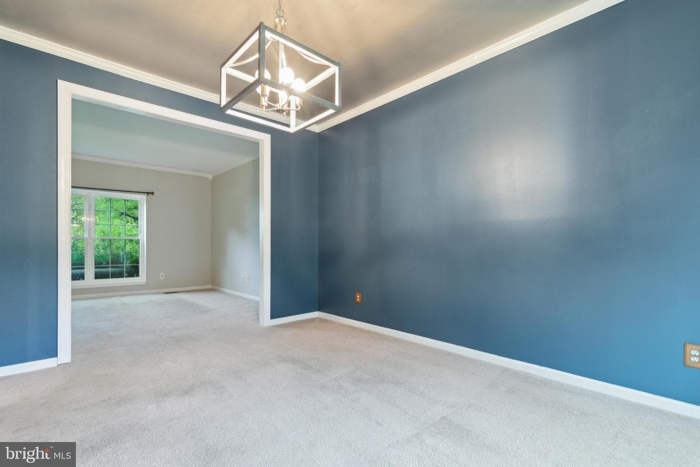 2802 Noble Fir Court photo 8