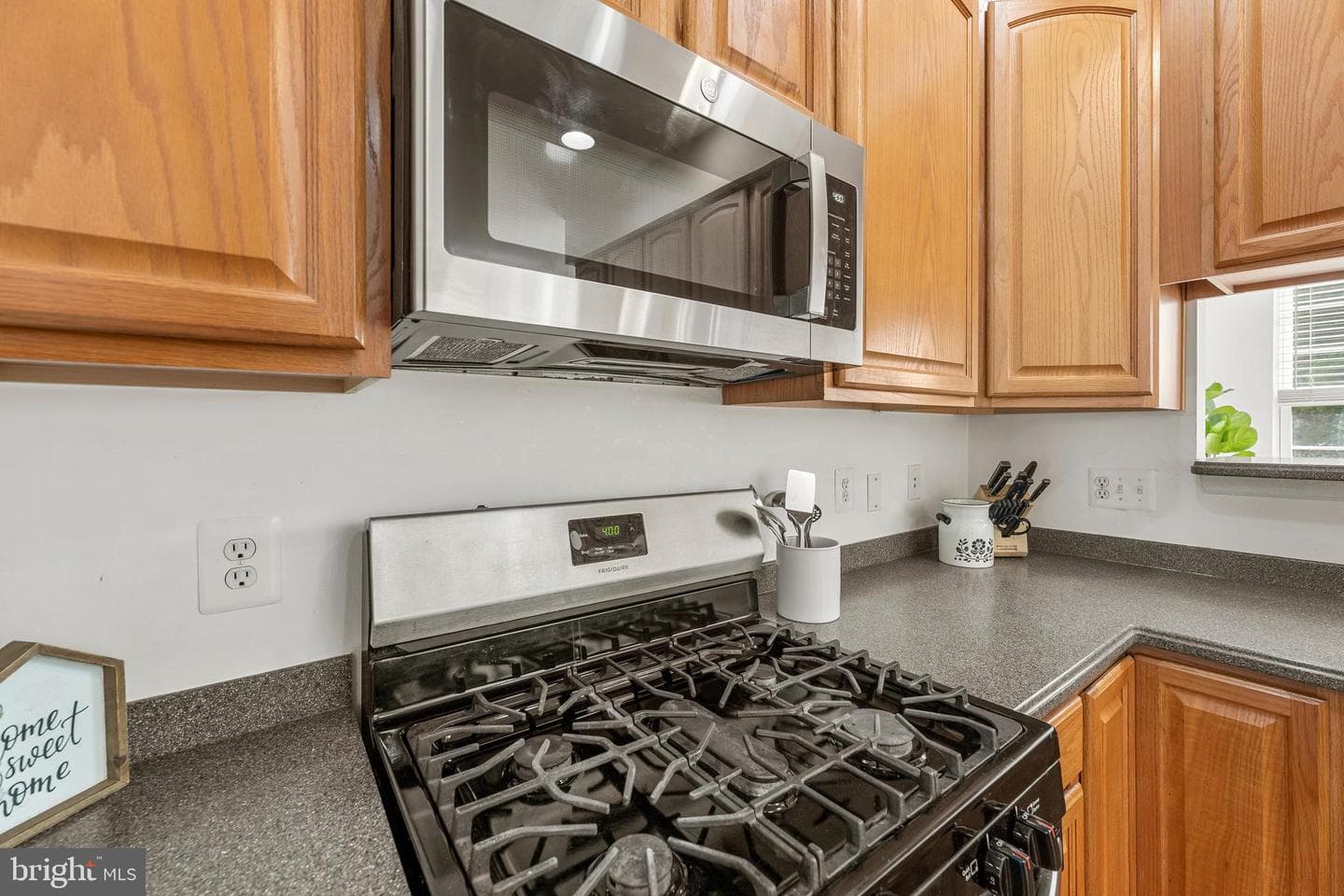 9045 Brewer Creek Place photo 10