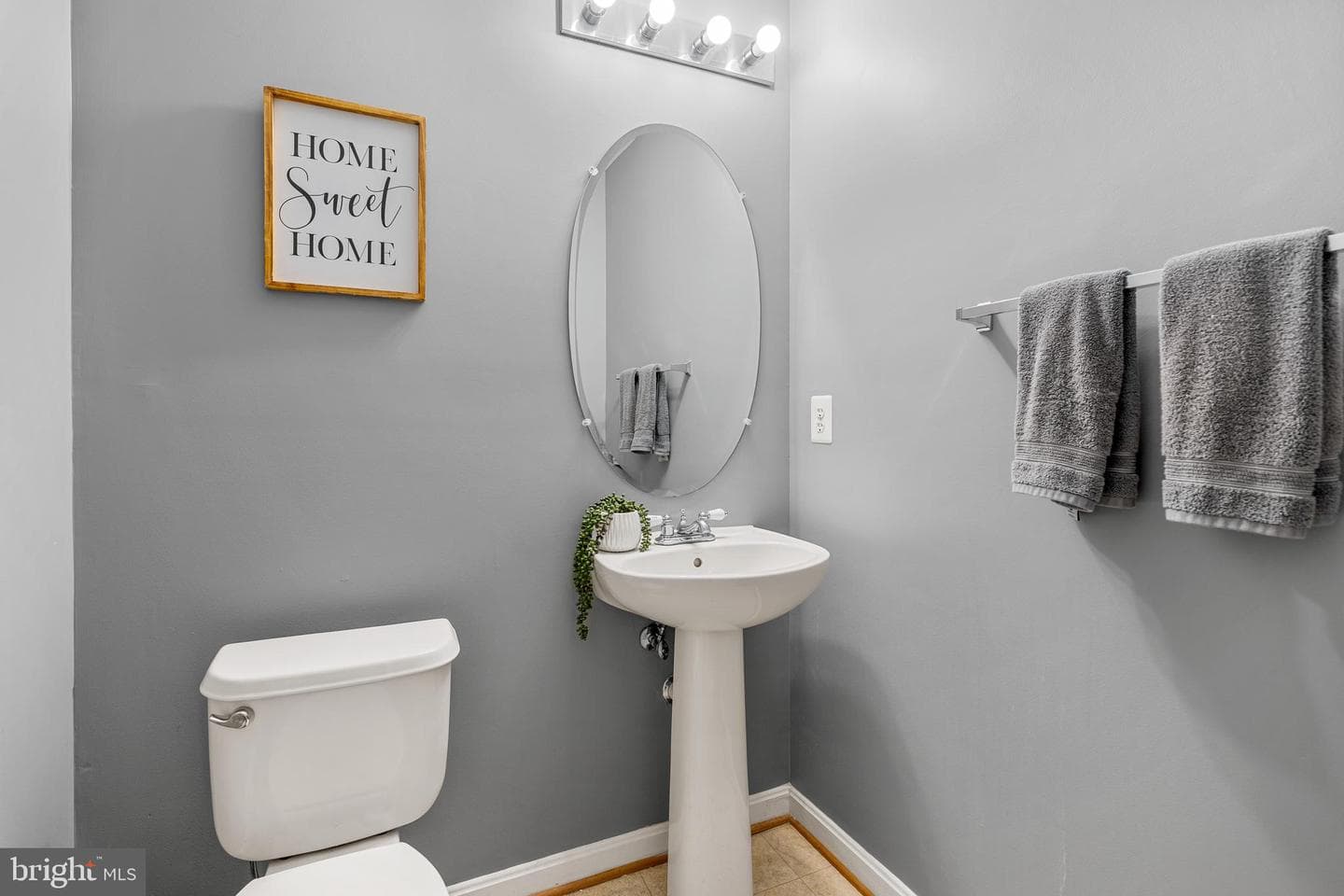 9045 Brewer Creek Place photo 14