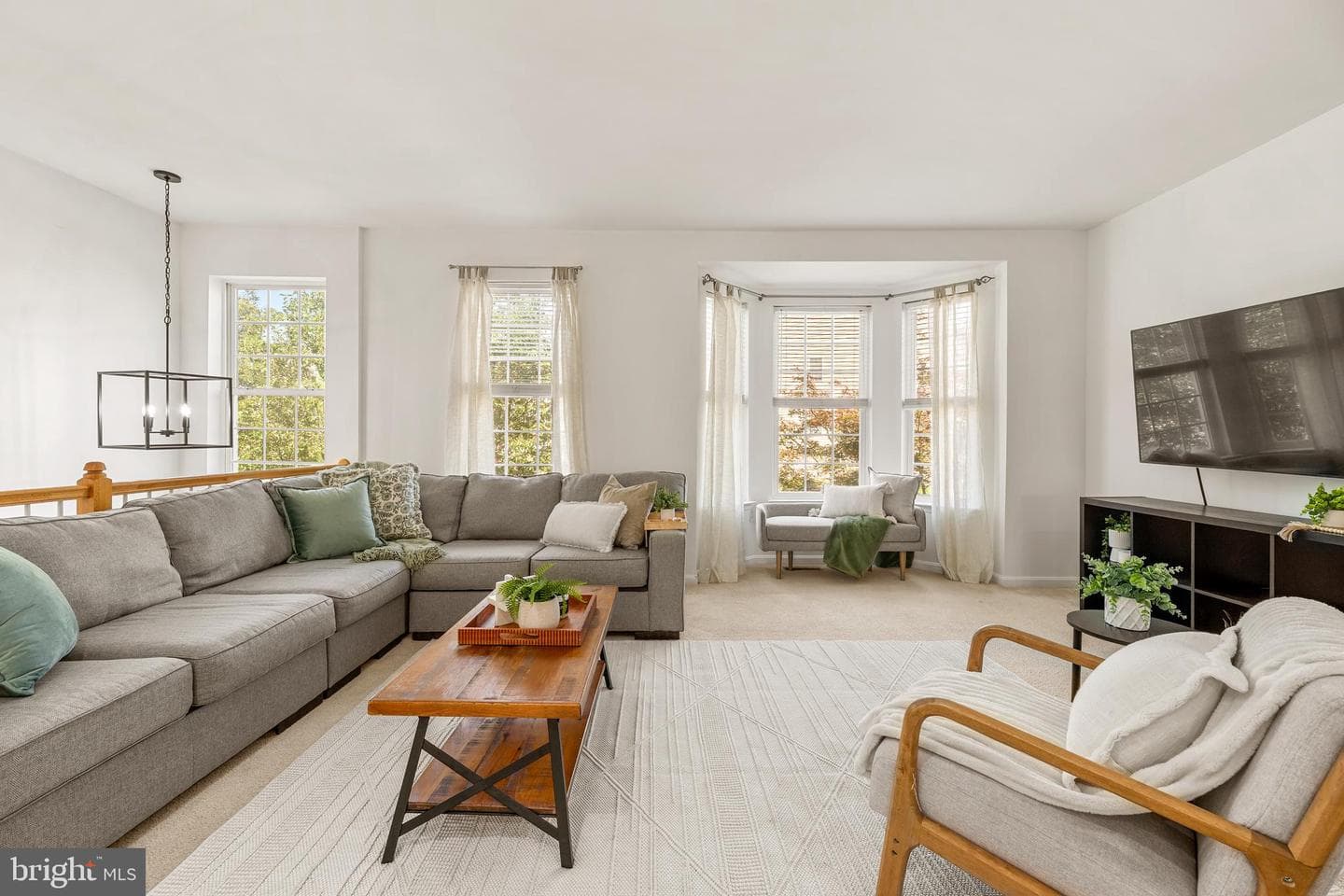 9045 Brewer Creek Place, Manassas