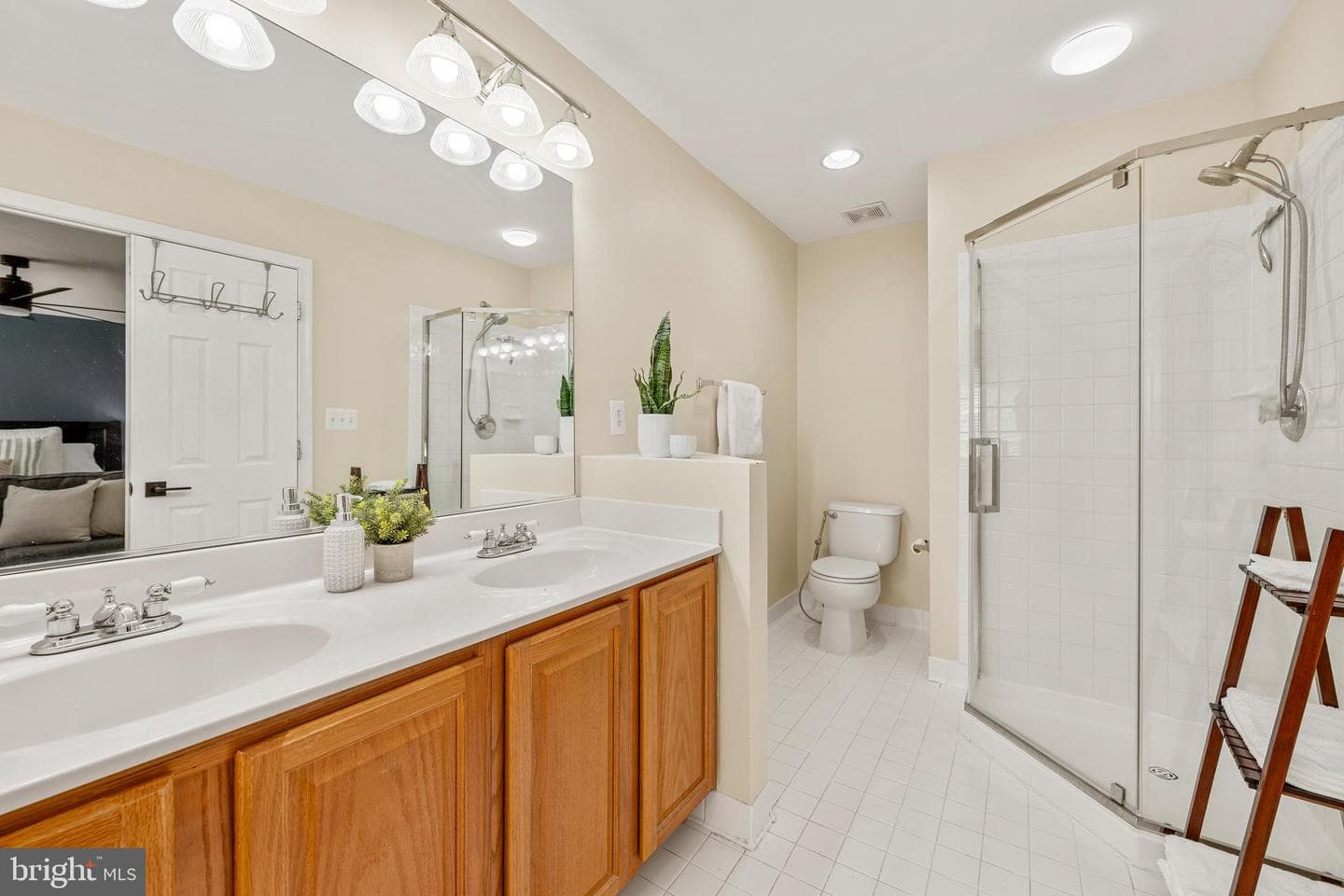 9045 Brewer Creek Place photo 20