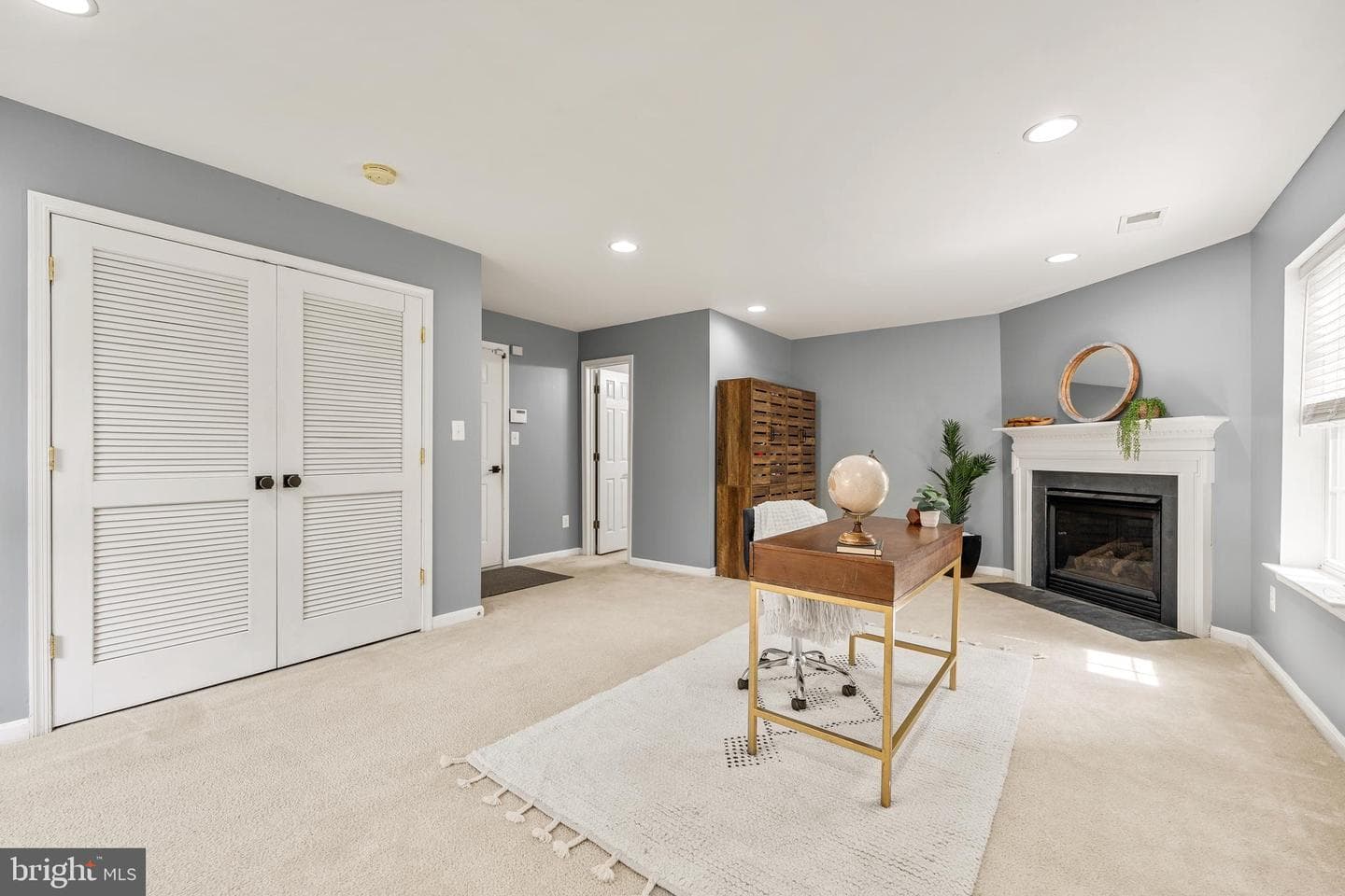 9045 Brewer Creek Place photo 28