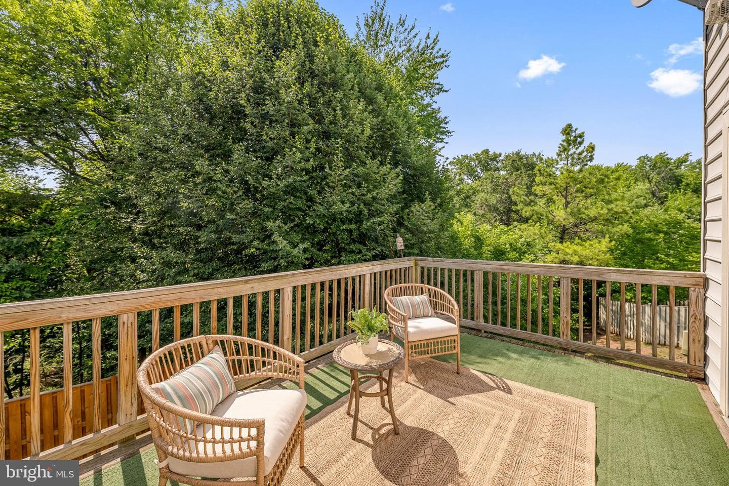 9045 Brewer Creek Place photo 32