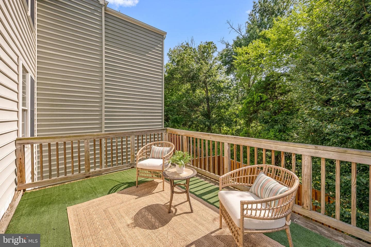 9045 Brewer Creek Place photo 33