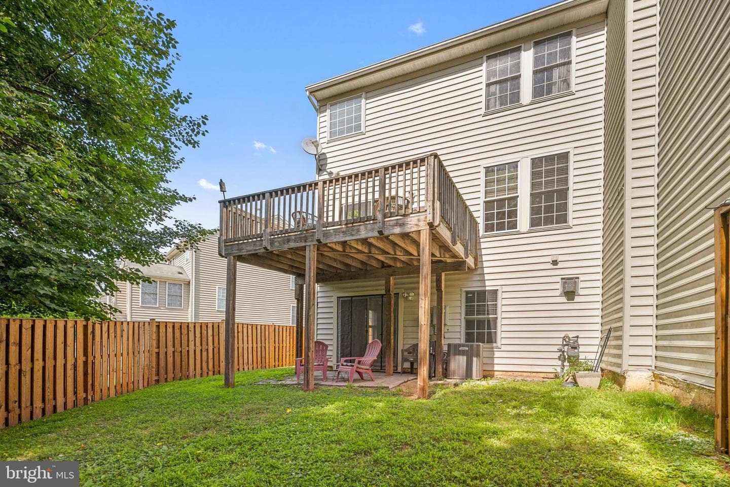9045 Brewer Creek Place photo 35