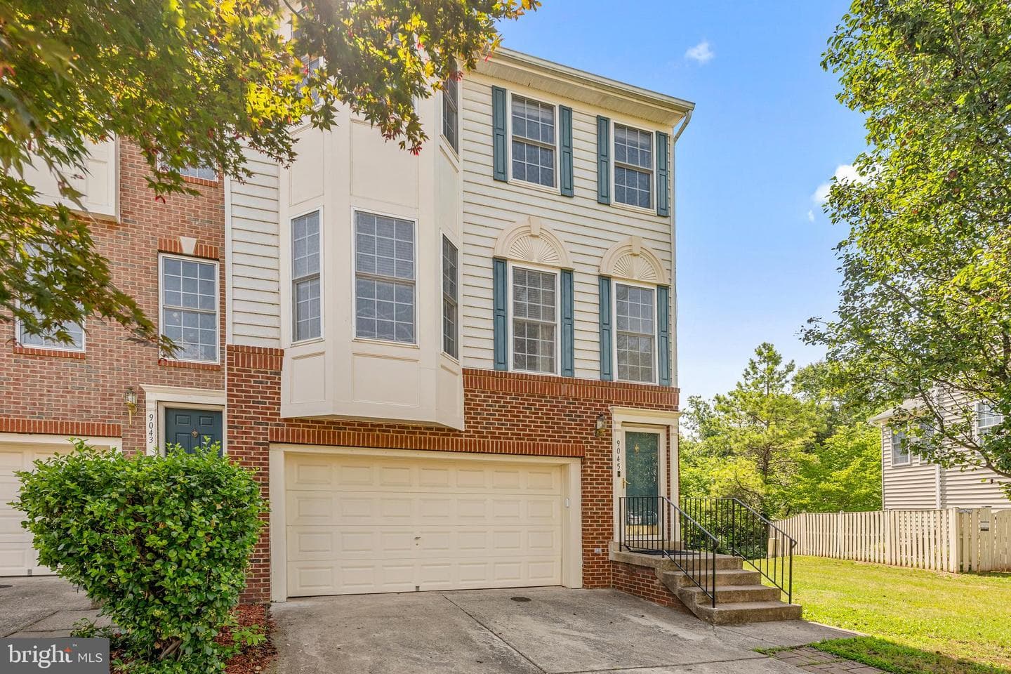 9045 Brewer Creek Place photo 36