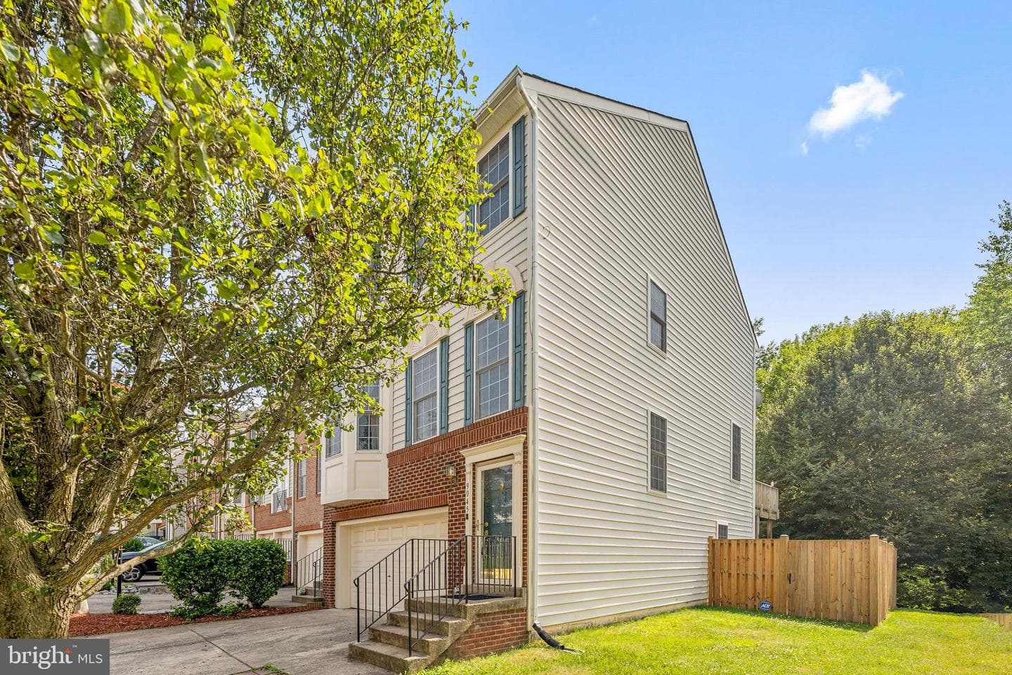 9045 Brewer Creek Place photo 37