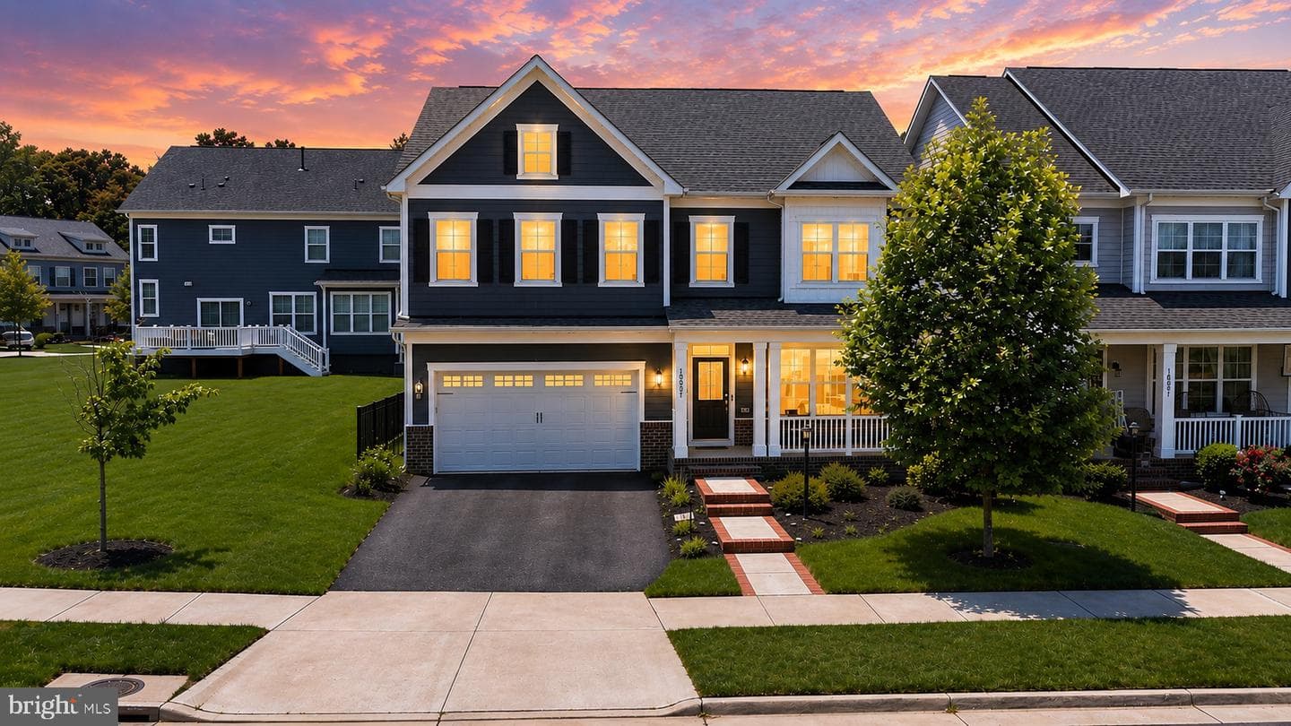 18267 Thunderbolt Road, Dumfries