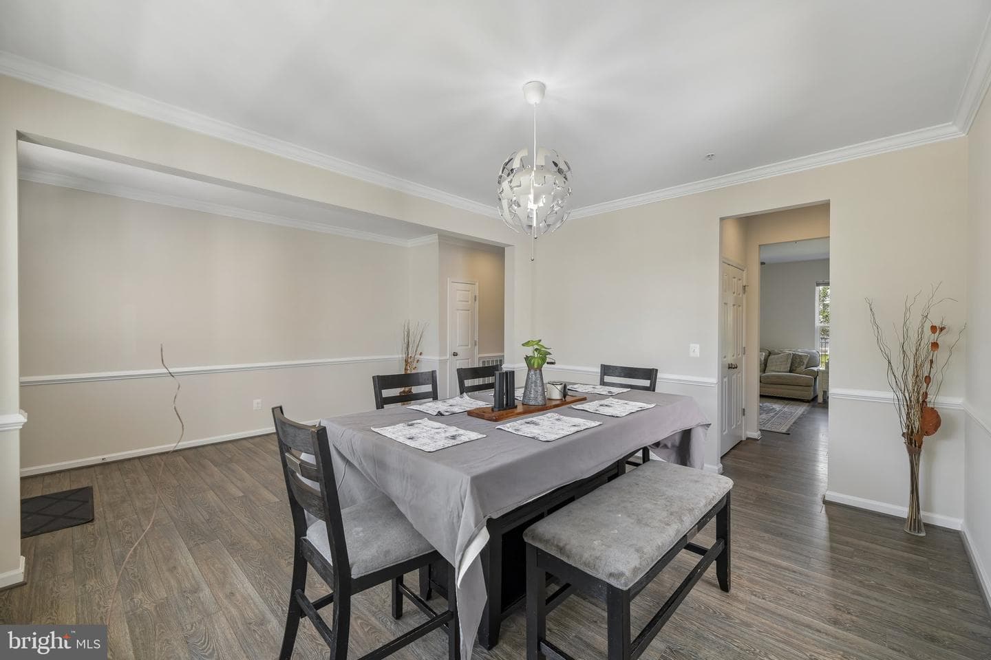 18267 Thunderbolt Road photo 16