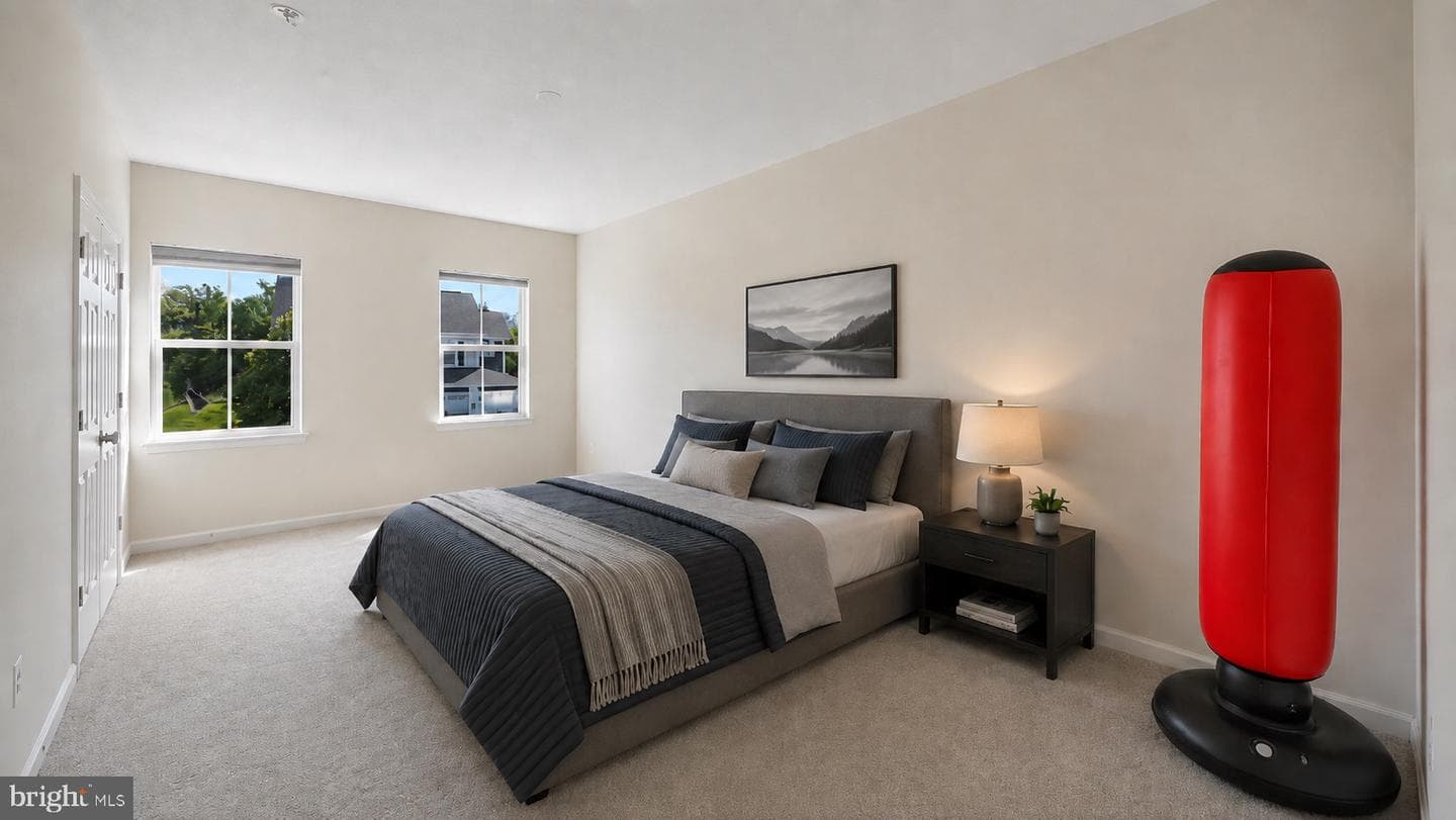 18267 Thunderbolt Road photo 39