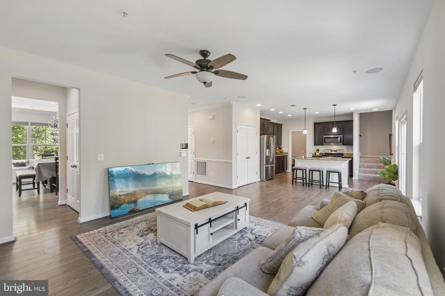 18267 Thunderbolt Road photo 9