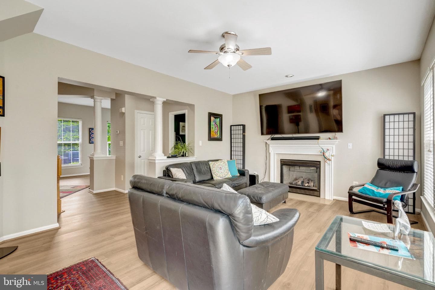 10019 Naughton Court photo 23