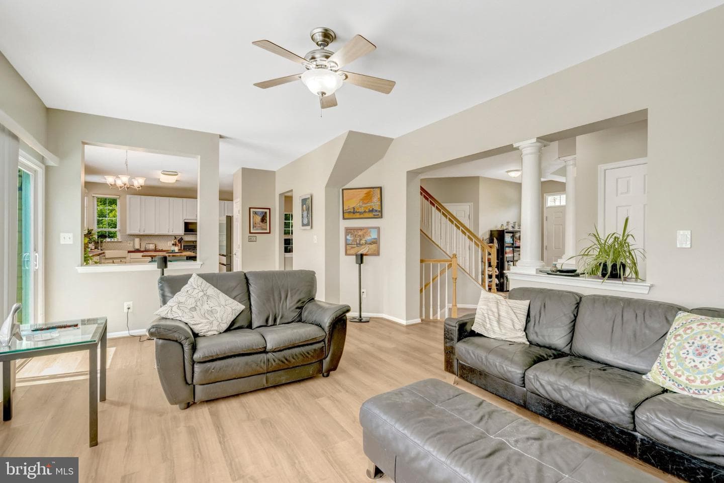 10019 Naughton Court photo 24