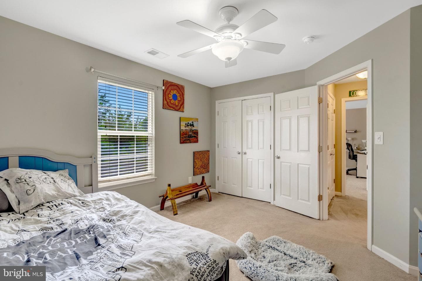 10019 Naughton Court photo 38