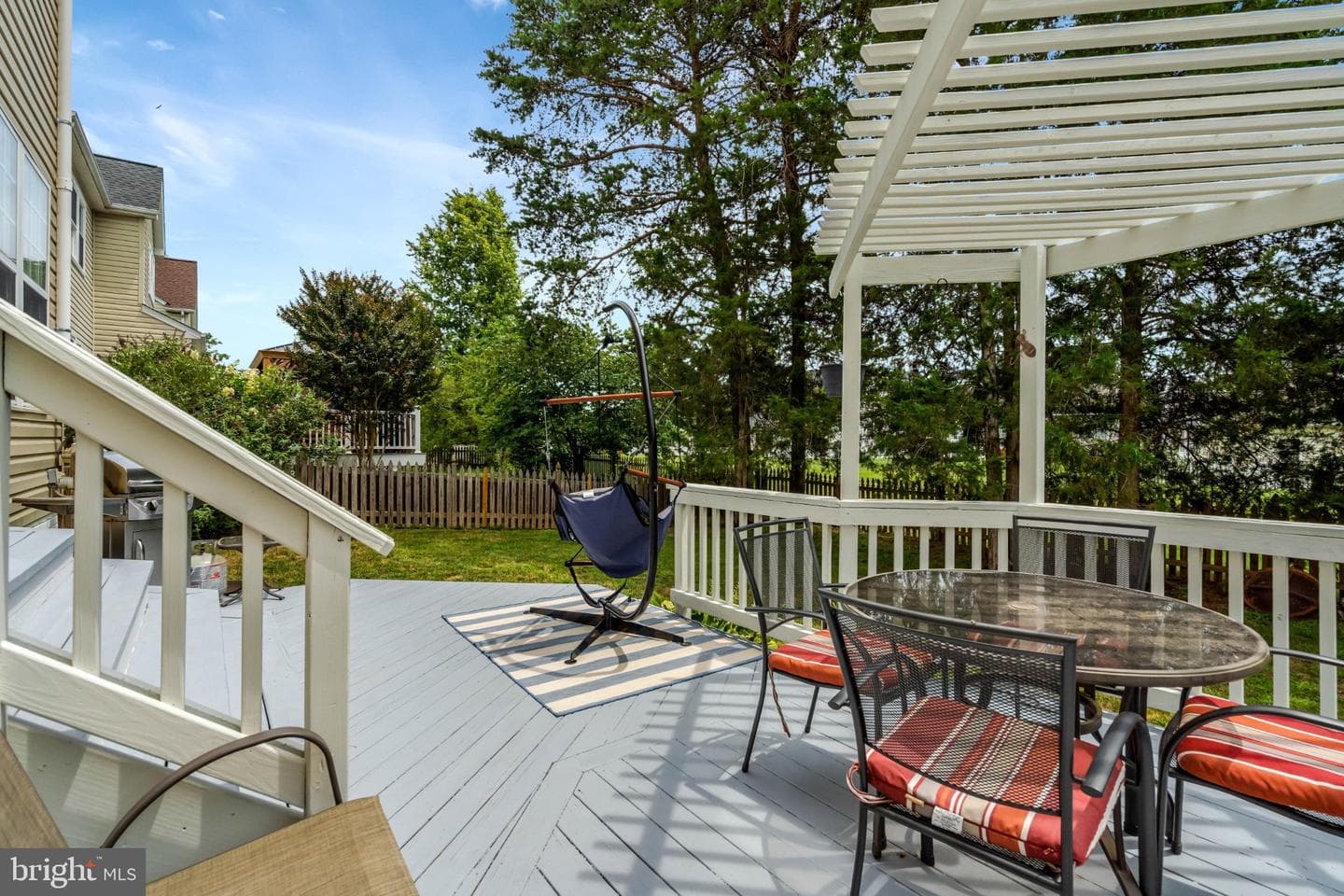 10019 Naughton Court photo 54