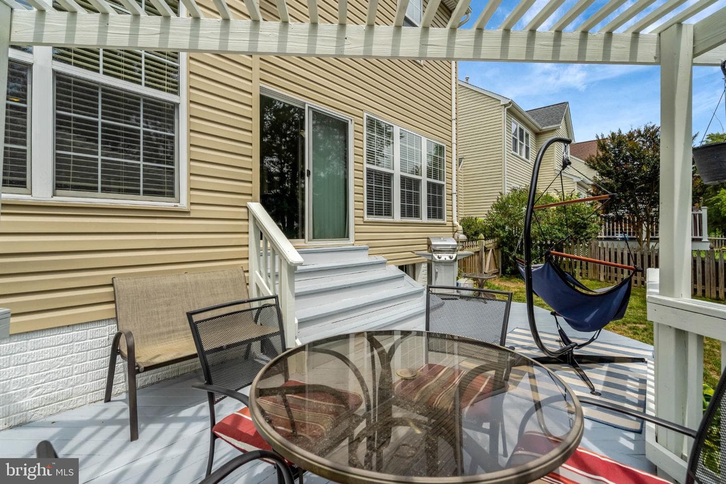 10019 Naughton Court photo 55