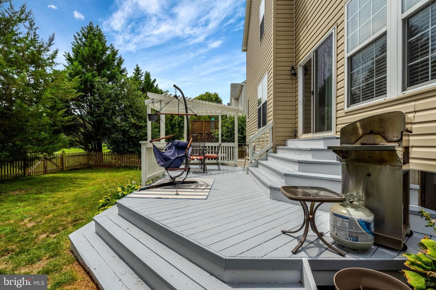 10019 Naughton Court photo 58